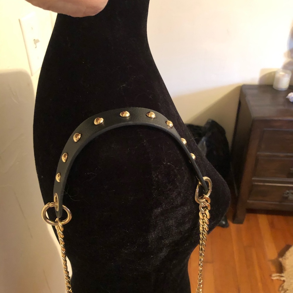 Crossbody Bag - Picture 3 of 6